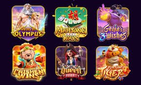777 Slot fish game arcade shooting screen on mobile Philippines