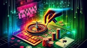 777 Slot online bingo room with numbered cards on mobile Philippines