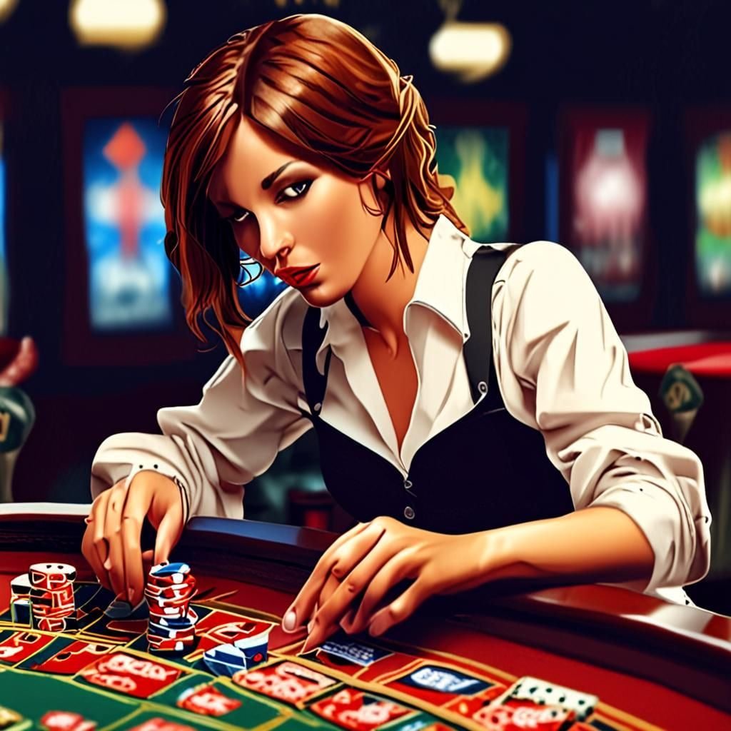 777 Slot game lobby showing sports and casino categories on mobile