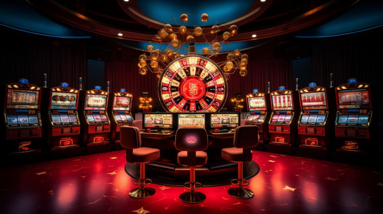 Mobile phone showing 777 Slot gaming interface in the Philippines