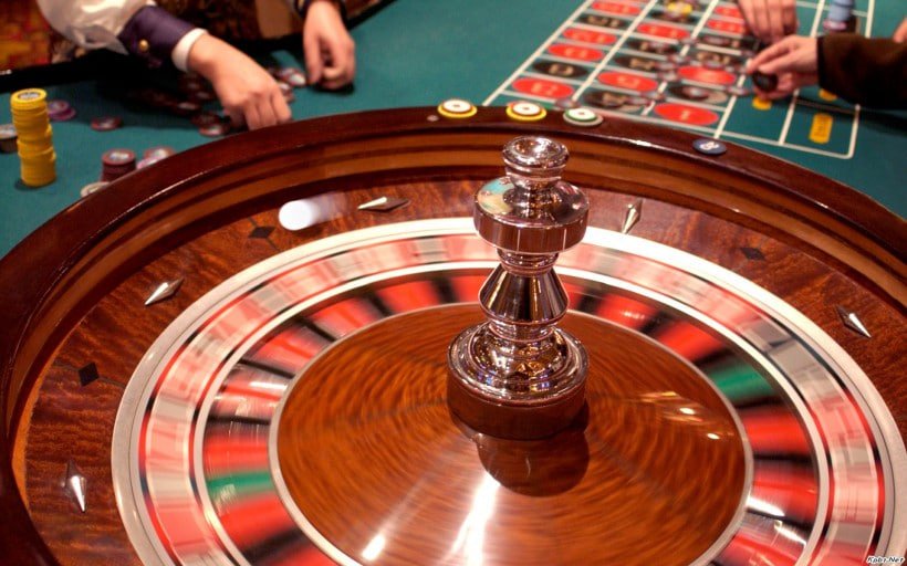 777 Slot team committed to Filipino online gaming excellence
