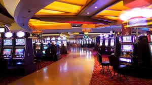 Filipino player browsing 777 Slot game lobby categories on smartphone