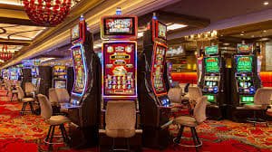 777 Slot platform overview for Filipino players on mobile and desktop