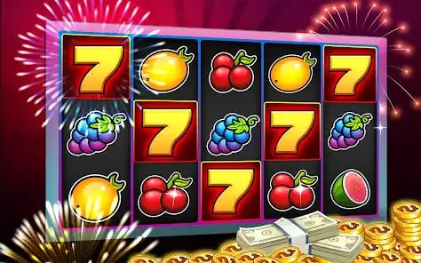 Filipino player using 777 Slot mobile app on Android smartphone