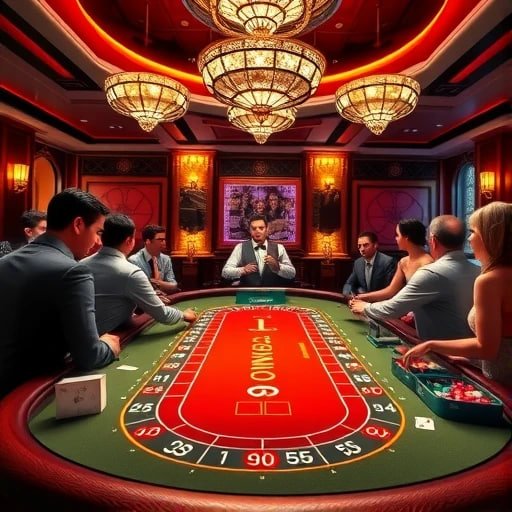Filipino player accessing 777 Slot sports and casino games on smartphone