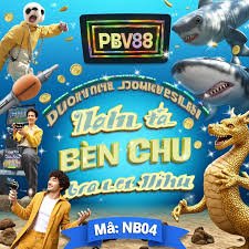 Filipino player selecting bingo cards on smartphone at 777 Slot